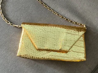 Сумка ZARA