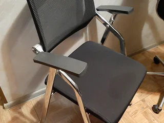 Стулья б/у