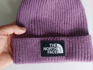 Шапка The North Face