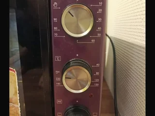 Колонка Simfer