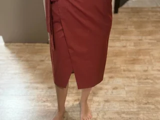 Юбки S