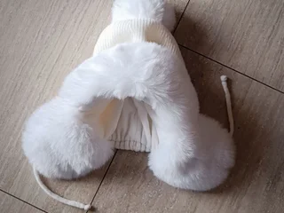 Шапка