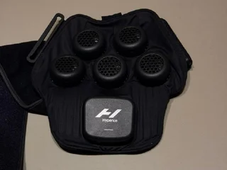 Hyperice X Shoulder