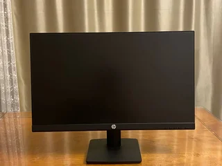 HP V241ib