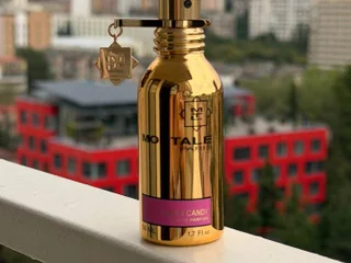Парфюм Montale Mukhallat / Lucky Candy