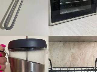 Сушилка для посуды