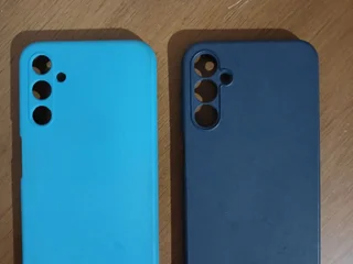 Жесткий диск и iPod