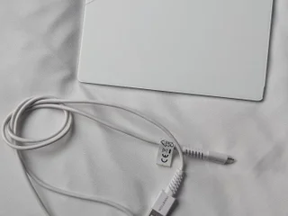Apple Magic Trackpad 2