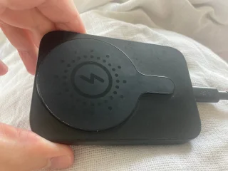 Power bank hoco