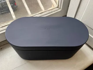 Фен Dyson (не оригинал