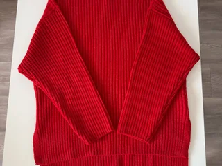 Свитер женский H&M