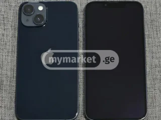Мобильные телефоны