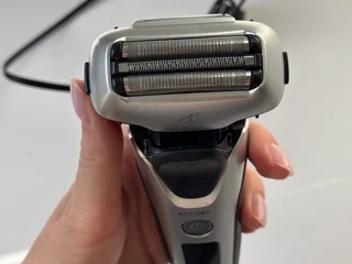 Бритва-триммер Panasonic ES-LT2N
