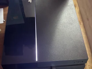 Nvidia GeForce GTX 1080