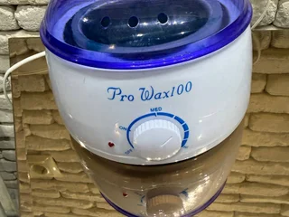 Мультиварка Crock Pot
