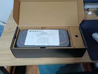 Lenovo Legion