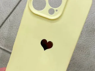 Чехол 16 pro max