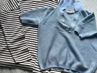 Одежда и сумки Zara, Mango, Massimo Dutti, Uniqlo