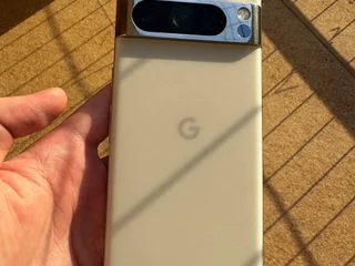 Google Pixel 8 Pro