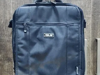 Рюкзак ASUS Targus