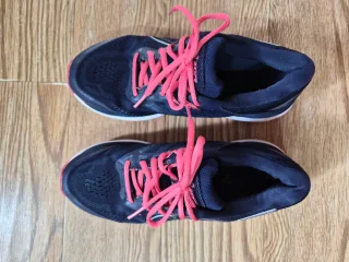 Женские беговые кроссовки Asics GT-2000 7