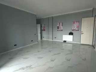 Сдается офис от Собственника