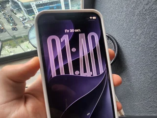 iPhone 12 64GB