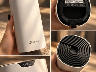 TP-Link Deco S4R