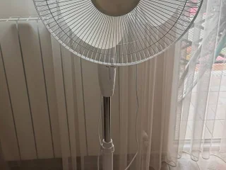 Сито