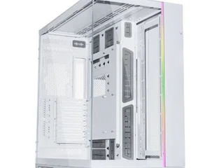 ASUS ROG