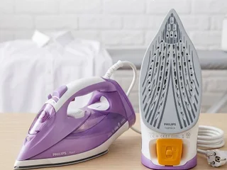 Утюг Philips