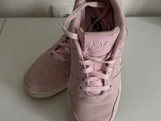 кроссовки Nike оригинал женские