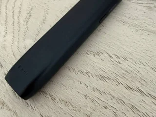 IQOS ILUMA i ONE