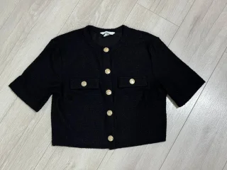 Кардиган H&M