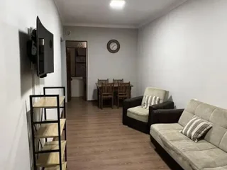 2-комнатная квартира. Глдани