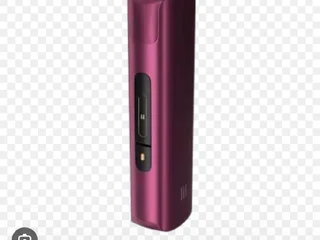 Iqos lil solid 4.0