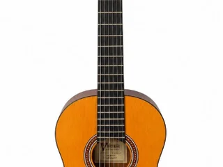 Классическая гитара Valencia VC202 (размер 1/2)