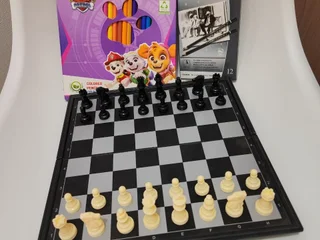 Ноутбук