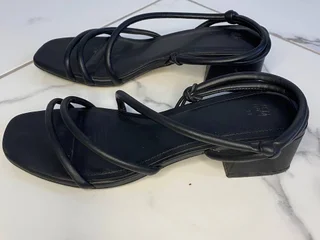 Босоножки H&M р. 39