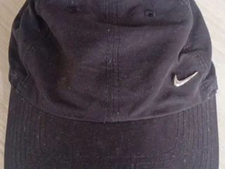 Кепка Nike Heritage86