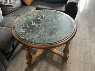 Мебель (Стол, кресла, стулья)