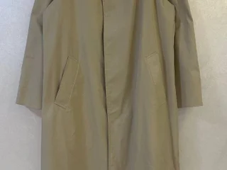 Тренч Aquascutum