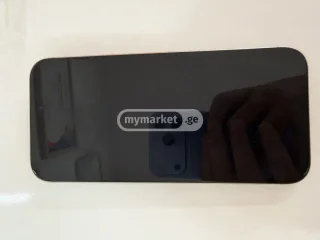 Apple iPhone