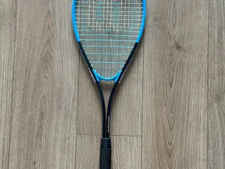 Ракетка для сквоша Wilson