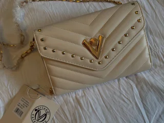 Сумка Valentino