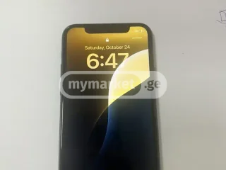 Мобильные телефоны Apple iPhone 11 Pro
