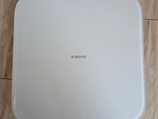 Xiaomi s200