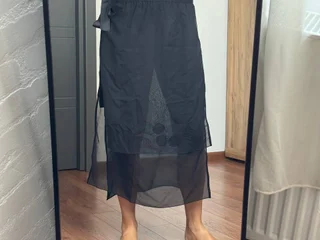 Килт handmade