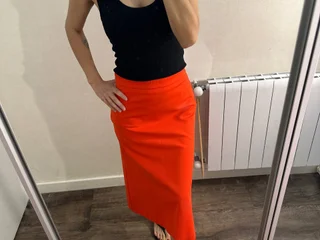 Юбка J Crew