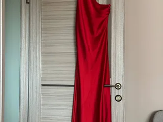 Платье Zara